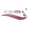 ACURA VITA GmbH
